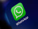 WhatsApp-icon